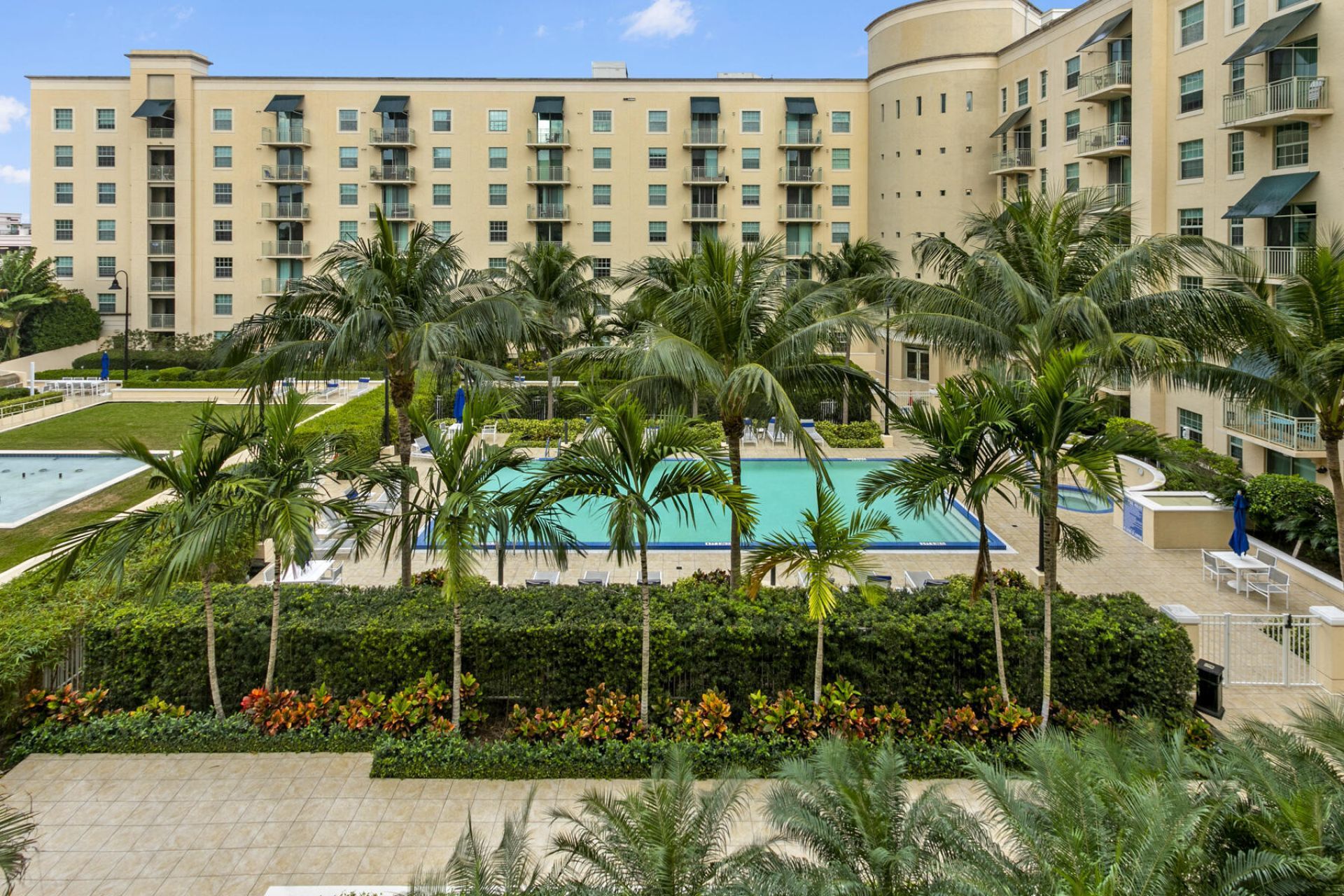 610 Clematis Street, Unit 527, West Palm Beach, FL 33401 Photo