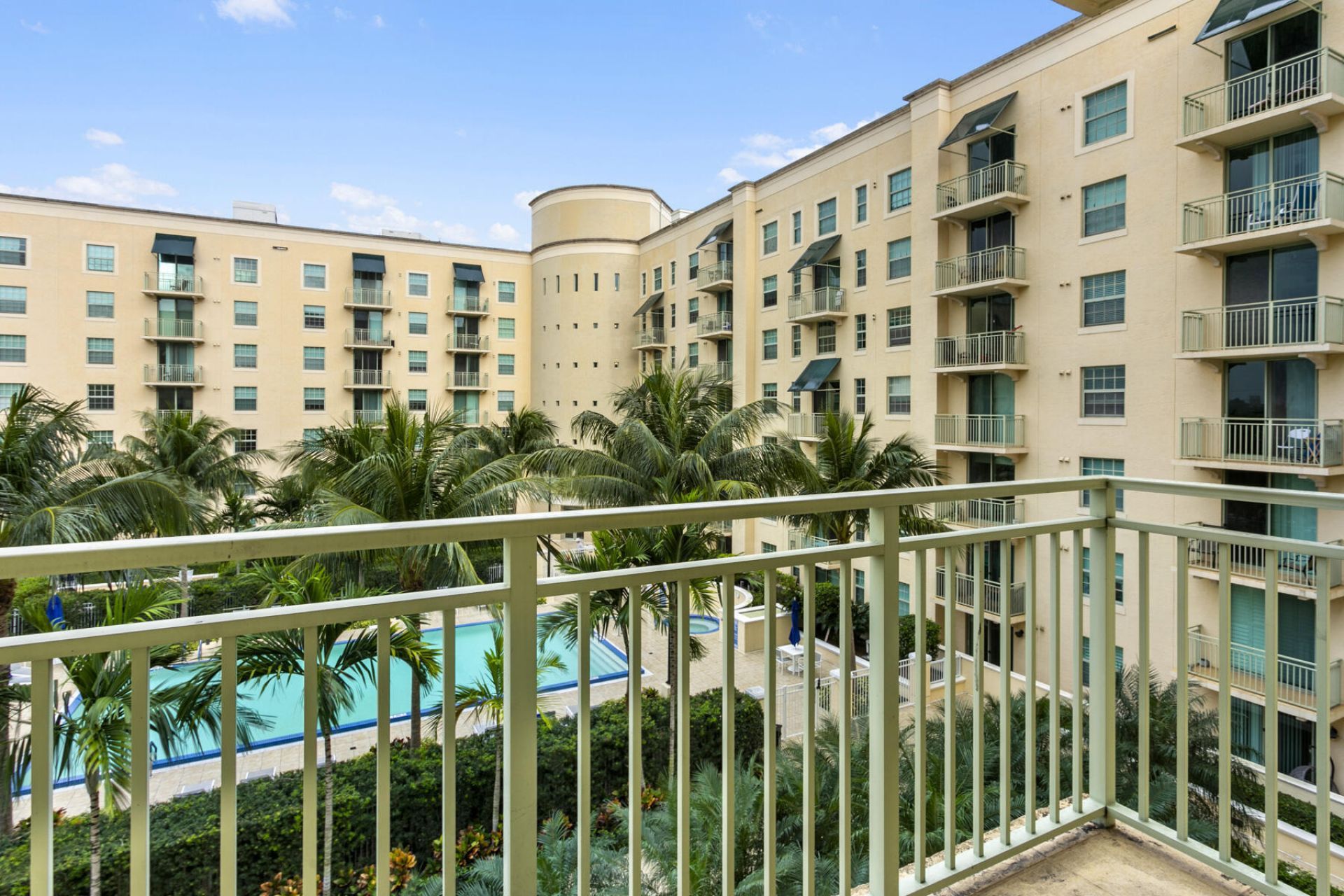 610 Clematis Street, Unit 527, West Palm Beach, FL 33401 Photo