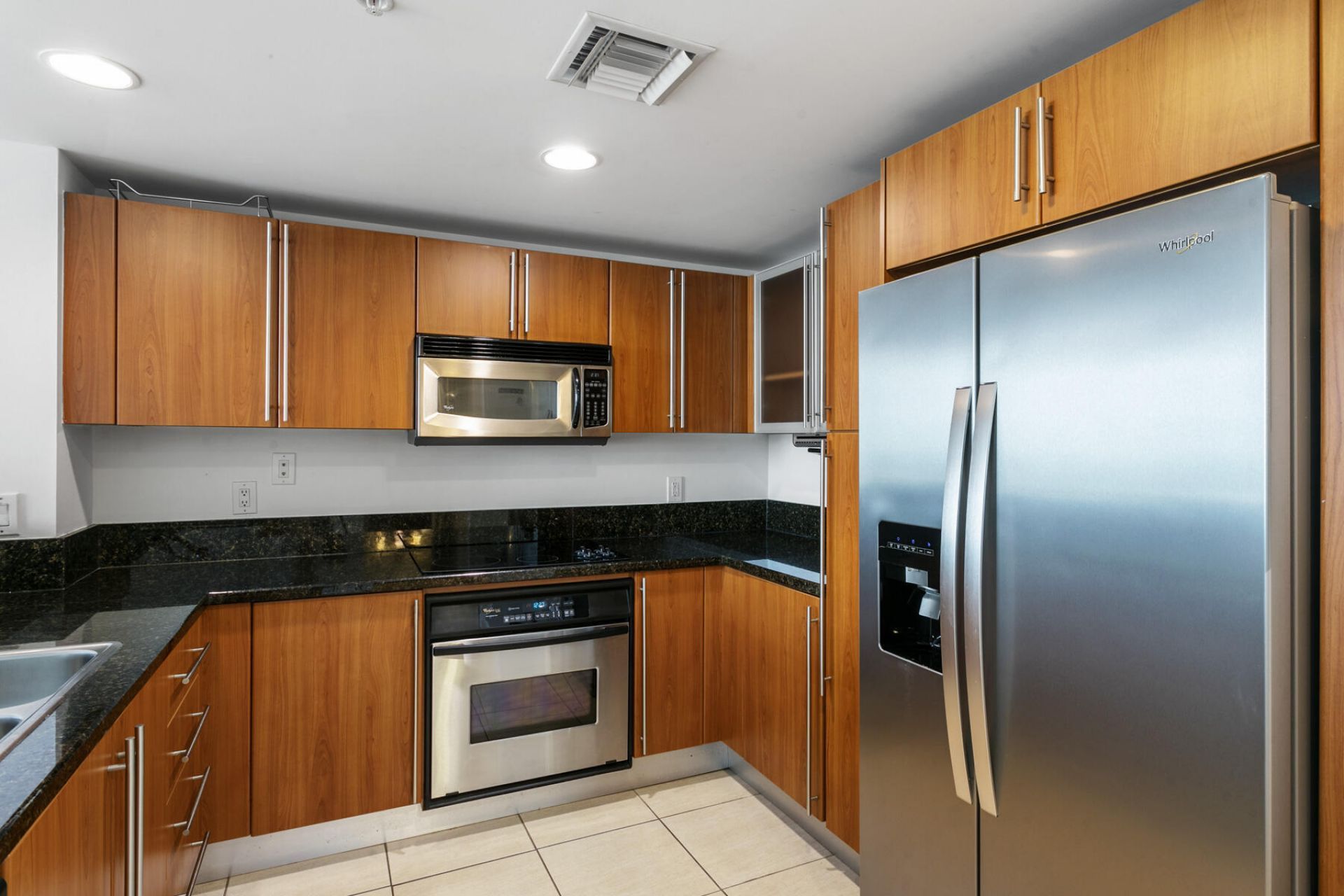 610 Clematis Street, Unit 527, West Palm Beach, FL 33401 Photo