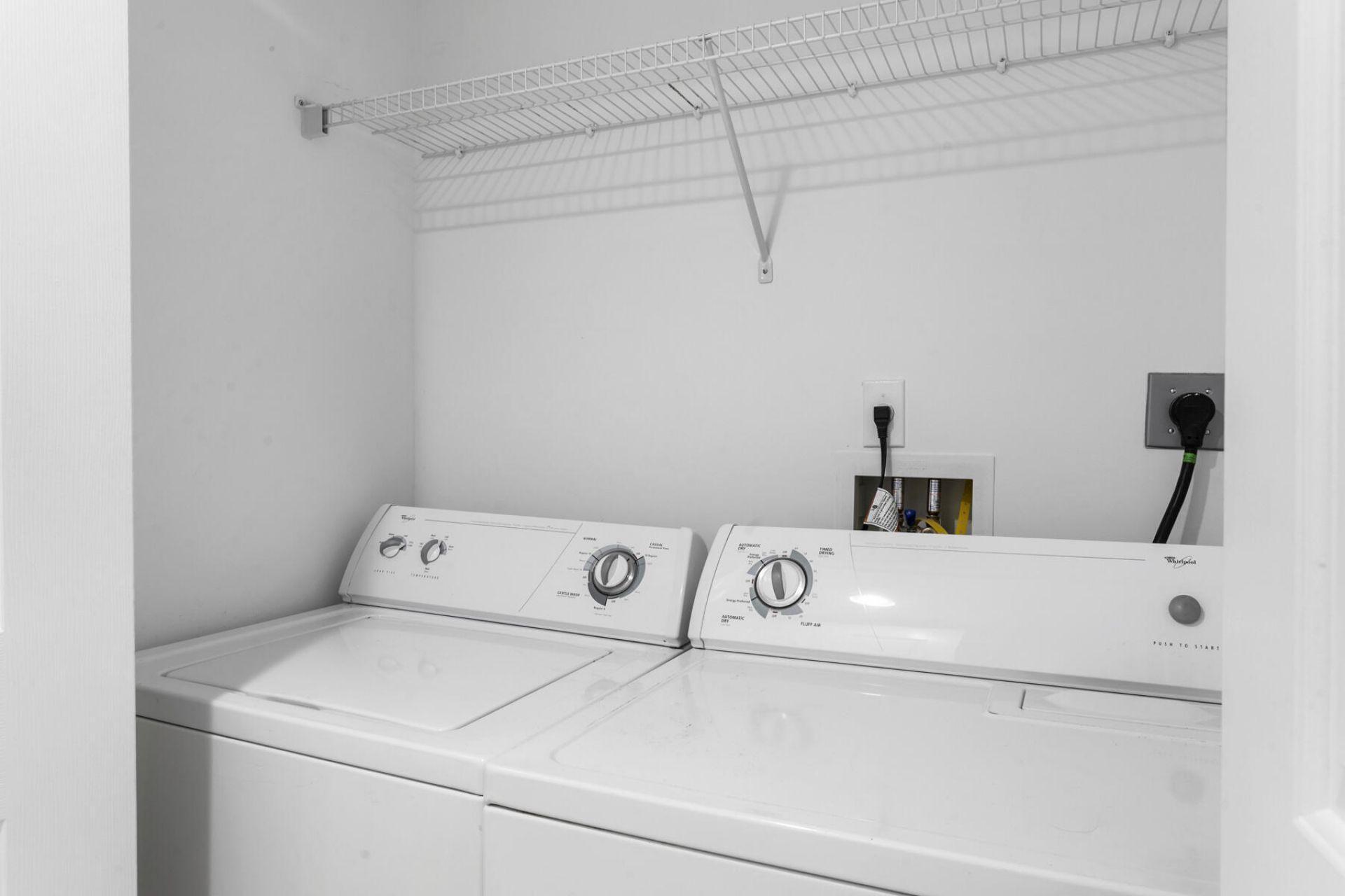 610 Clematis Street, Unit 527, West Palm Beach, FL 33401 Photo
