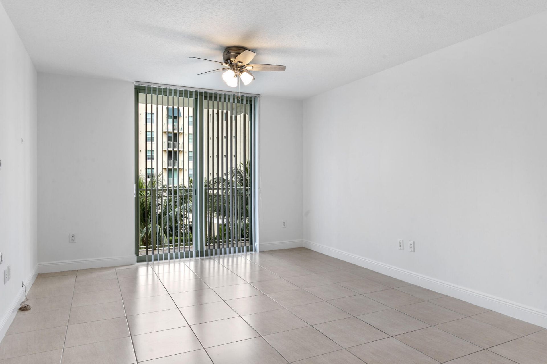 610 Clematis Street, Unit 527, West Palm Beach, FL 33401 Photo