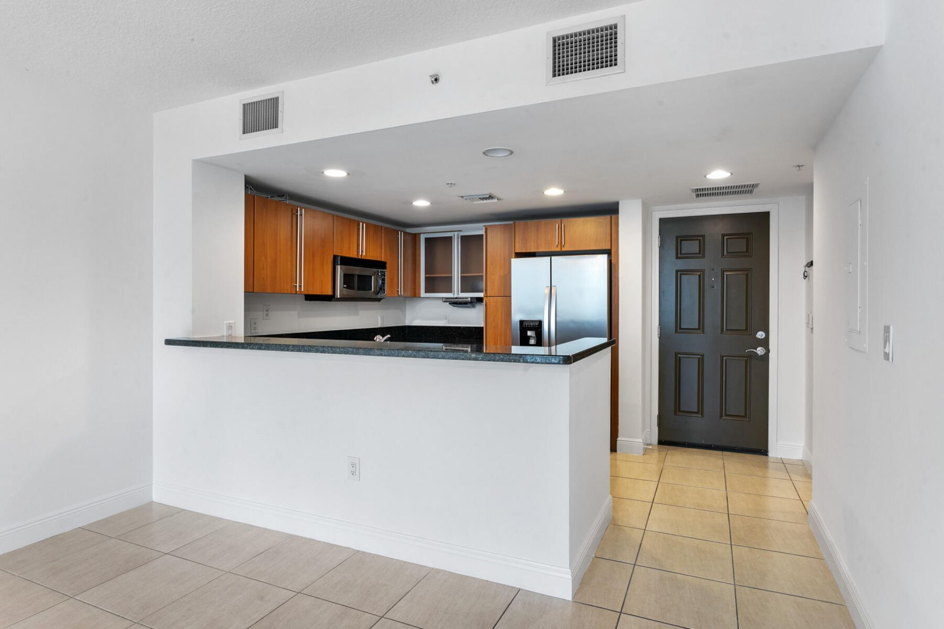 610 Clematis Street, Unit 527, West Palm Beach, FL 33401 Photo