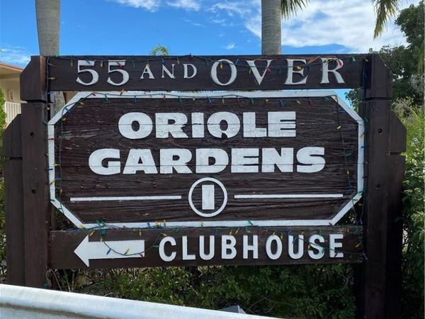 7205 W ATLANTIC Boulevard, Unit 202, Margate, FL 33063