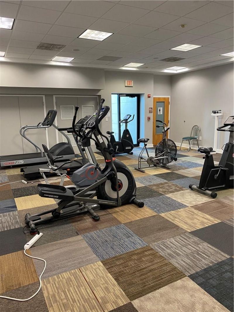7205 W Atlantic Boulevard, Unit 202, Margate, FL 33063 Photo