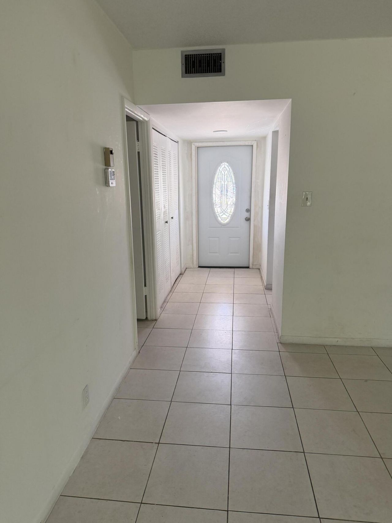 7205 W Atlantic Boulevard, Unit 202, Margate, FL 33063 Photo
