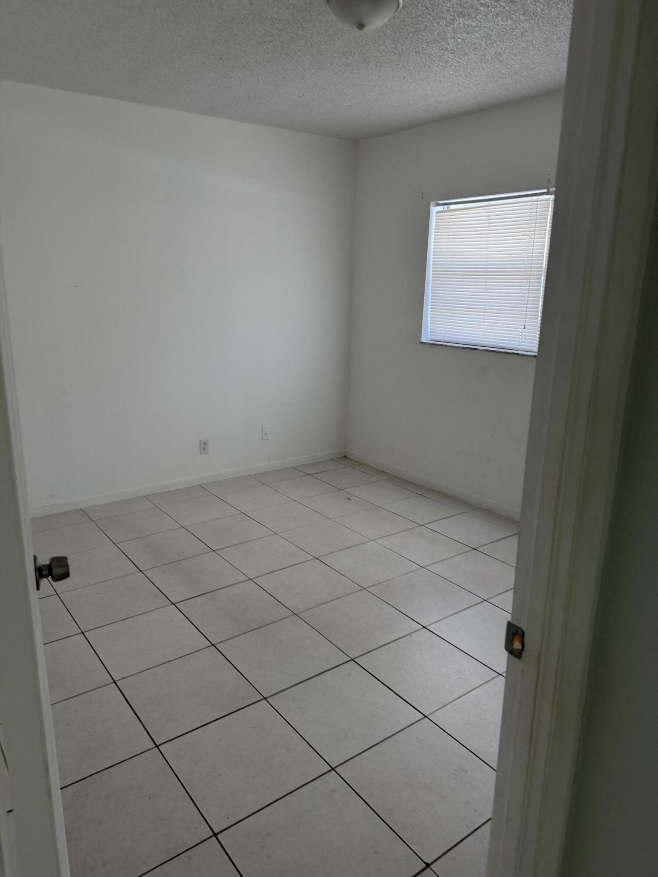 7205 W Atlantic Boulevard, Unit 202, Margate, FL 33063 Photo
