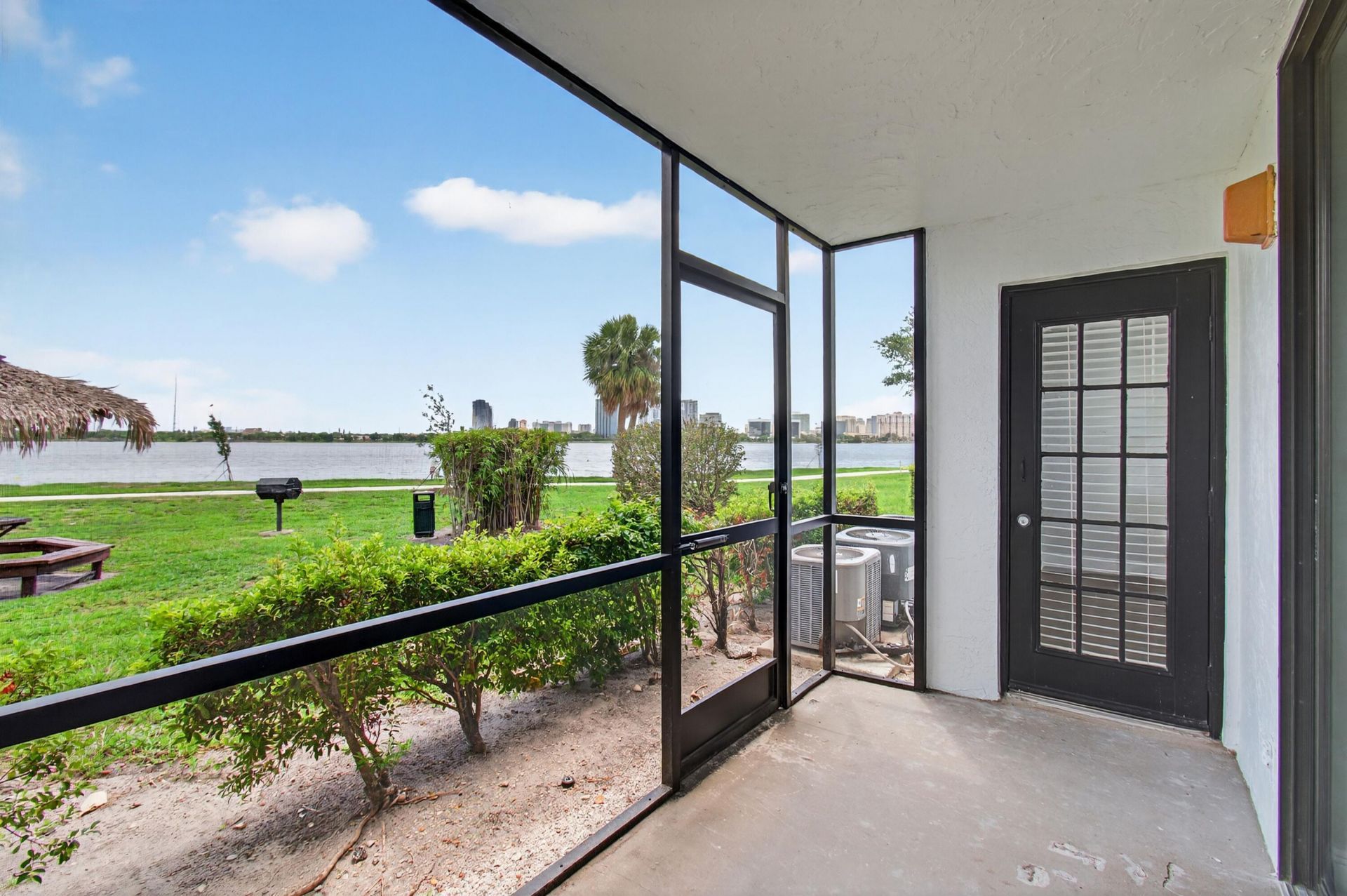 714 Executive Center Drive, Unit 13, West Palm Beach, FL 33401 Photo