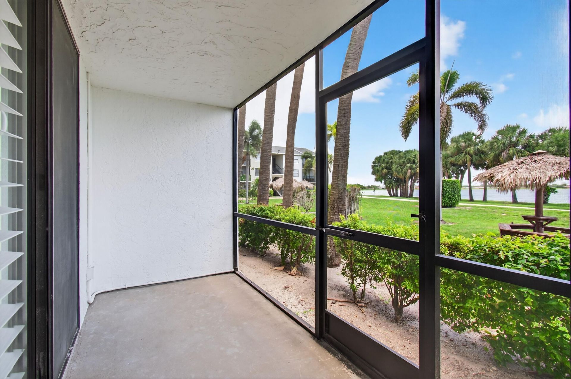 714 Executive Center Drive, Unit 13, West Palm Beach, FL 33401 Photo