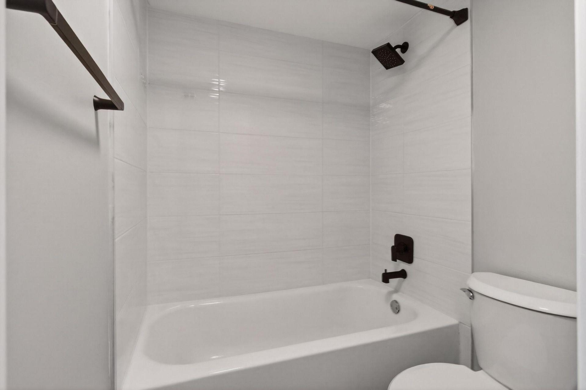714 Executive Center Drive, Unit 13, West Palm Beach, FL 33401 Photo