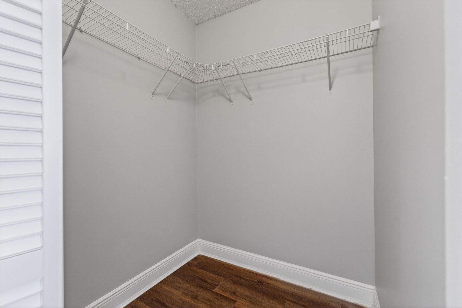714 Executive Center Drive, Unit 13, West Palm Beach, FL 33401 Photo