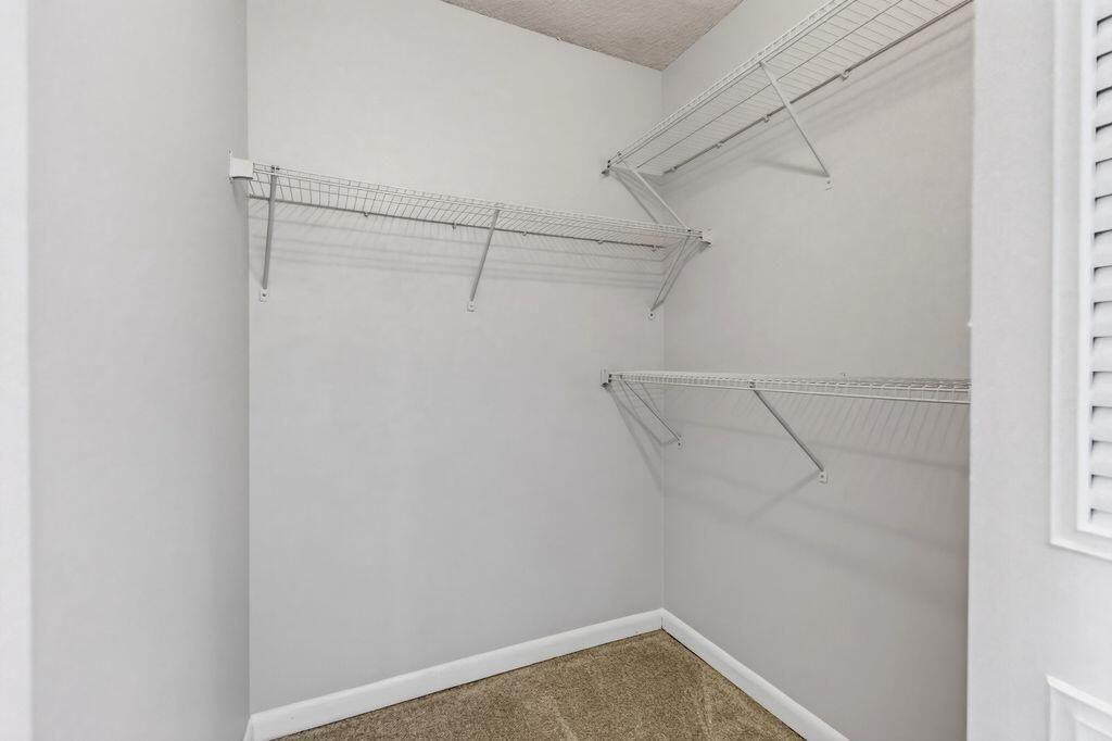 718 Executive Center Drive, Unit 16, West Palm Beach, FL 33401 Photo