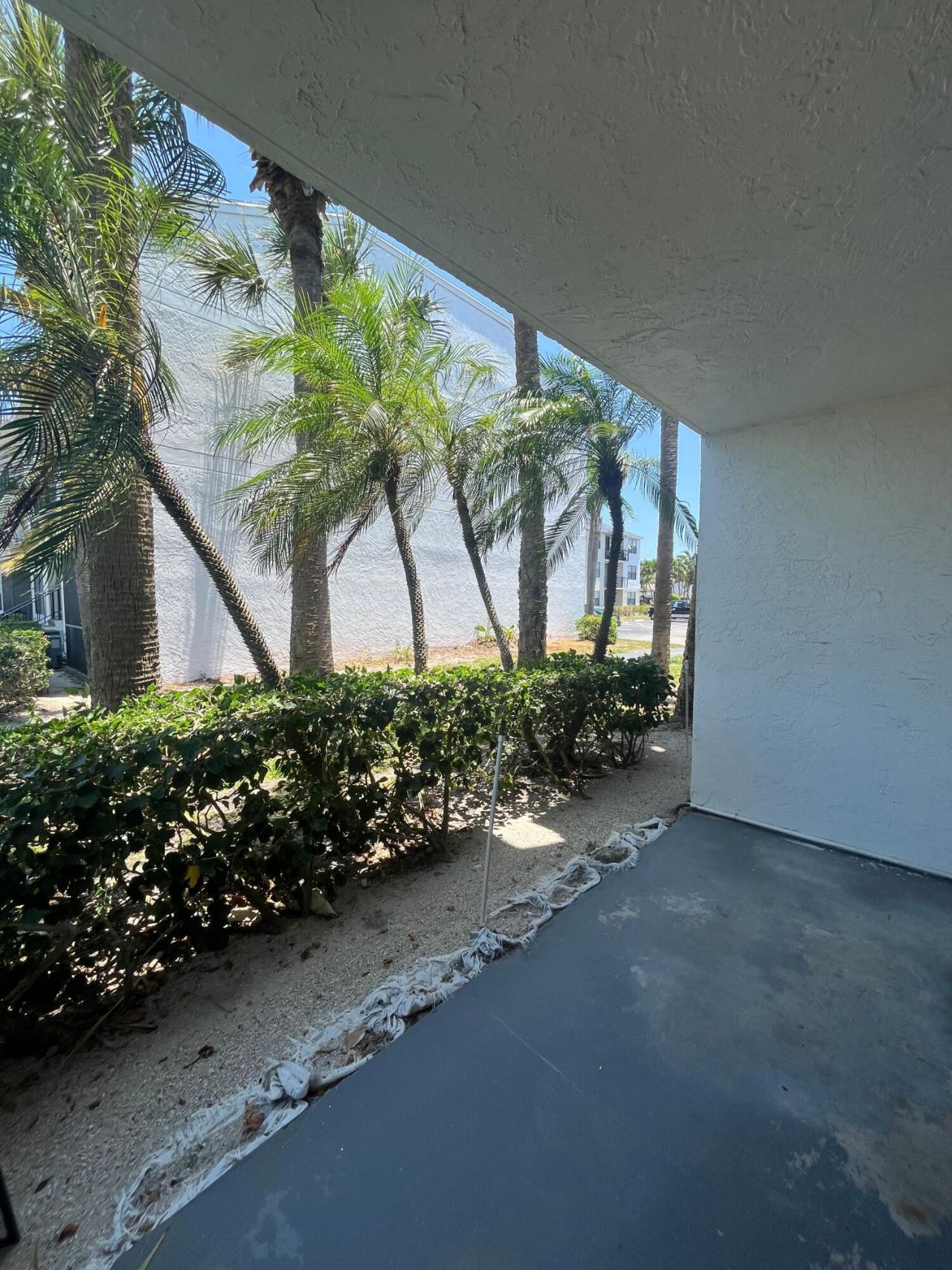 718 Executive Center Drive, Unit 16, West Palm Beach, FL 33401 Photo