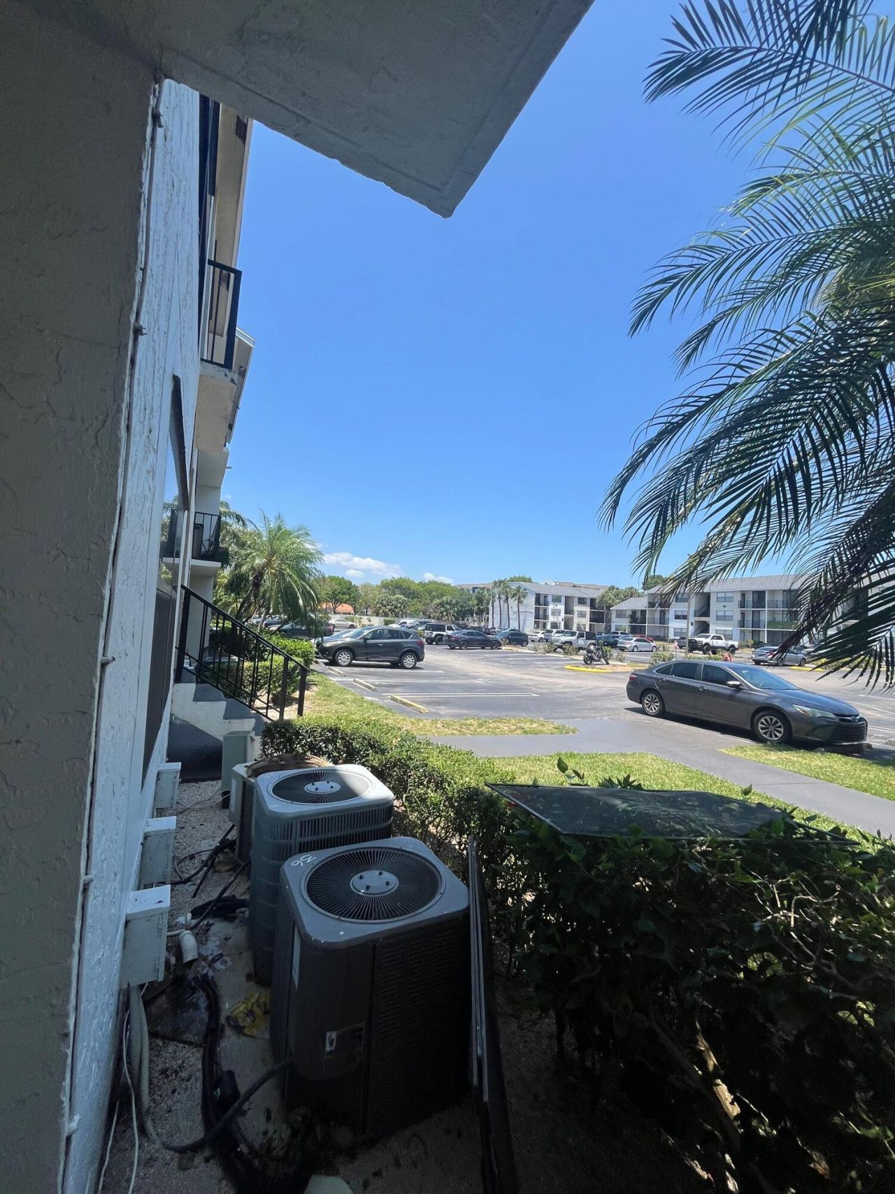 718 Executive Center Drive, Unit 16, West Palm Beach, FL 33401 Photo