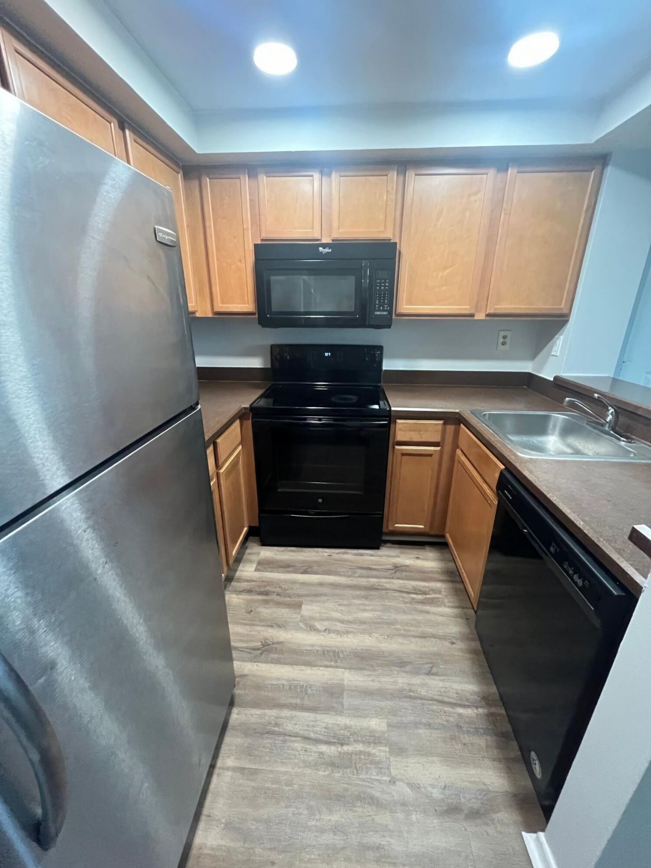 718 Executive Center Drive, Unit 16, West Palm Beach, FL 33401 Photo