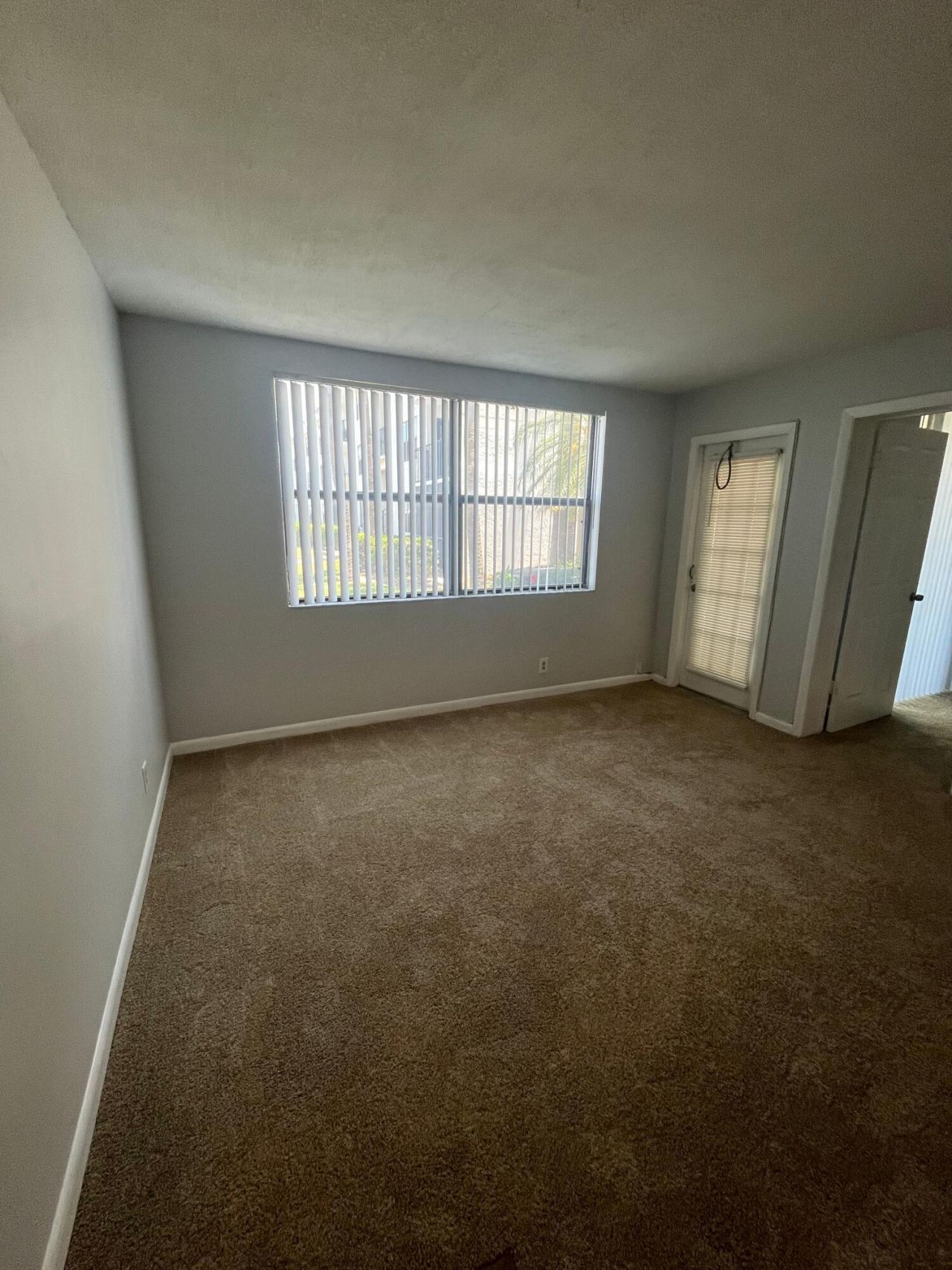 718 Executive Center Drive, Unit 16, West Palm Beach, FL 33401 Photo