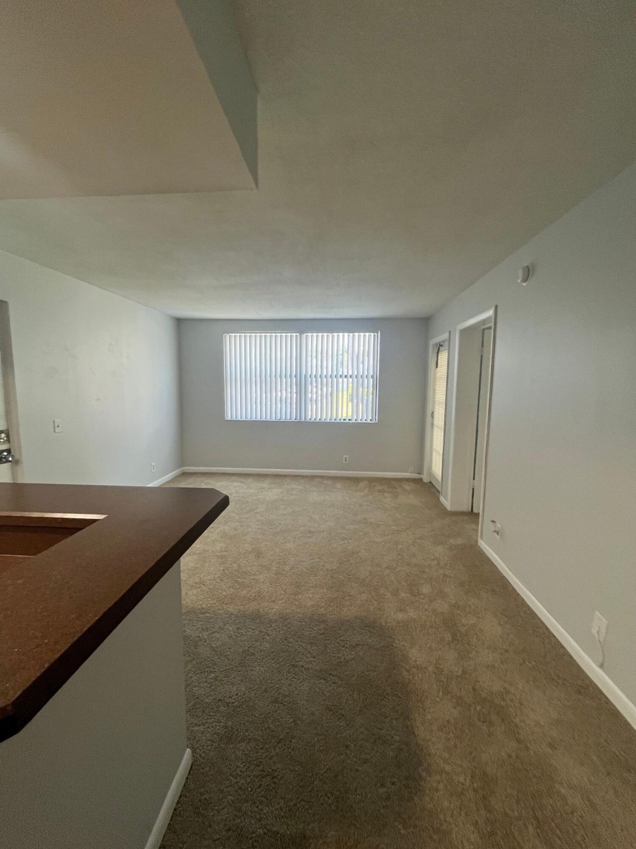 718 Executive Center Drive, Unit 16, West Palm Beach, FL 33401 Photo