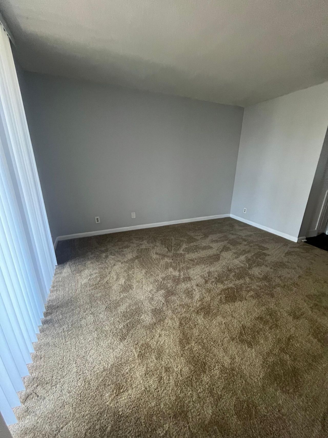 718 Executive Center Drive, Unit 16, West Palm Beach, FL 33401 Photo