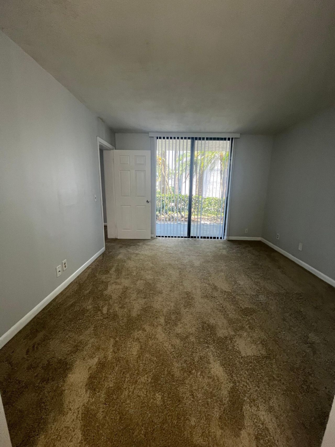 718 Executive Center Drive, Unit 16, West Palm Beach, FL 33401 Photo