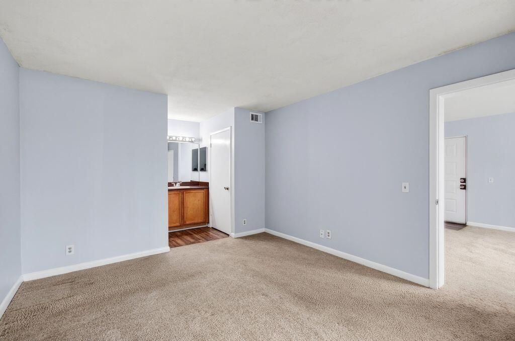 718 Executive Center Drive, Unit 16, West Palm Beach, FL 33401 Photo