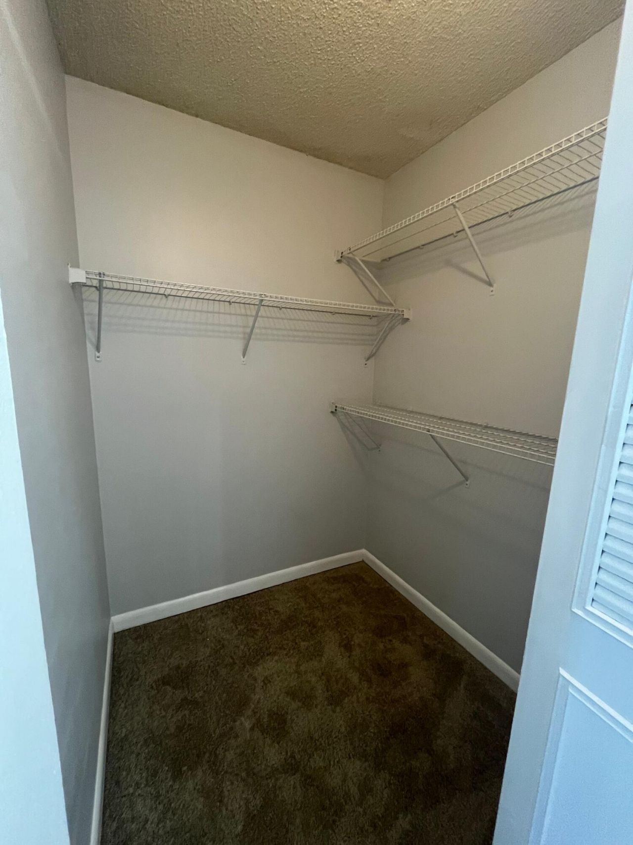 718 Executive Center Drive, Unit 16, West Palm Beach, FL 33401 Photo