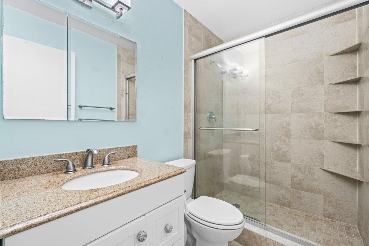 22148 Palms Way, Unit 203, Boca Raton, FL 33433 Photo