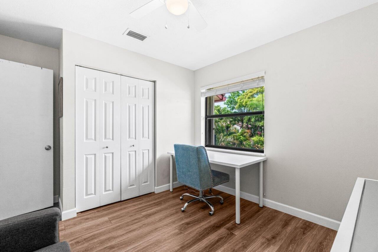 22148 Palms Way, Unit 203, Boca Raton, FL 33433 Photo
