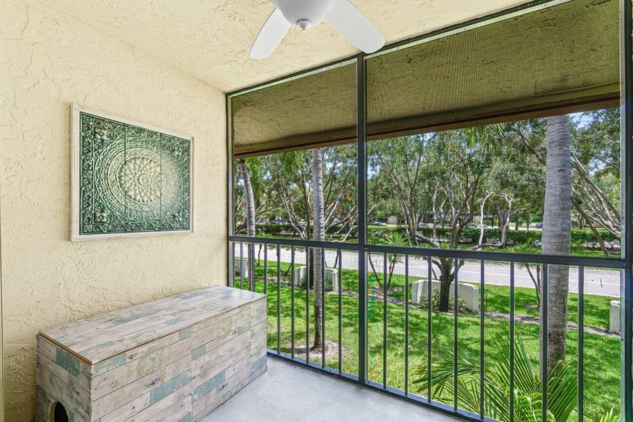 22148 Palms Way, Unit 203, Boca Raton, FL 33433 Photo