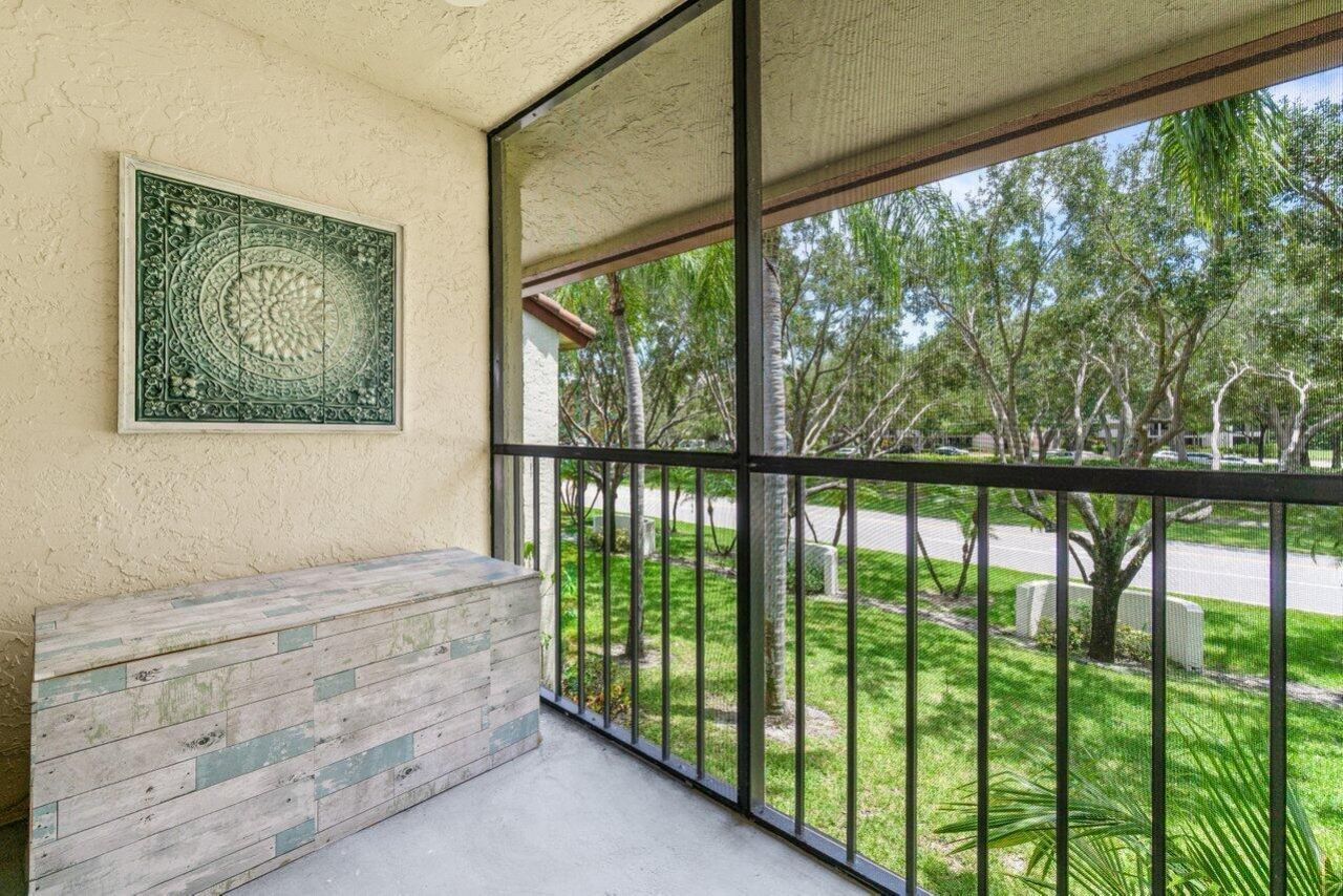22148 Palms Way, Unit 203, Boca Raton, FL 33433 Photo