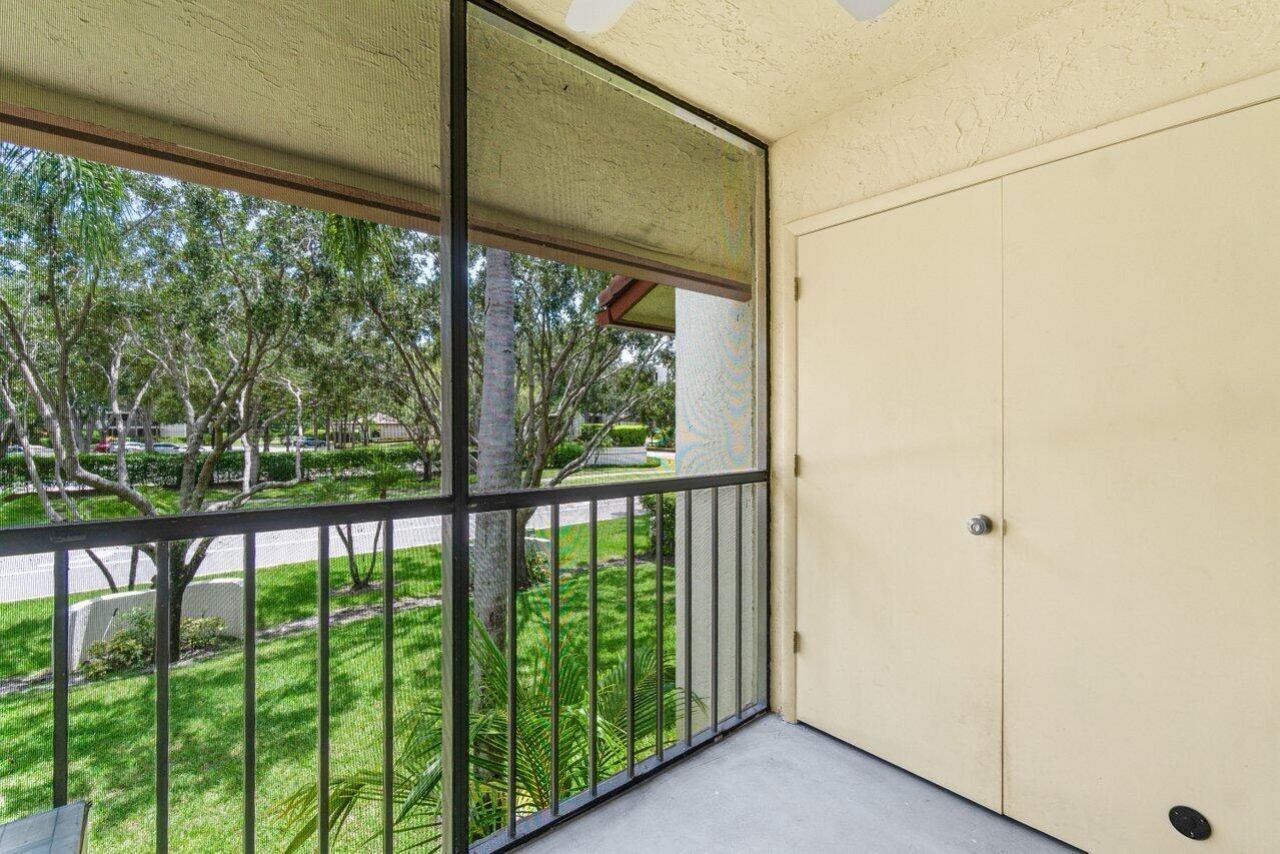 22148 Palms Way, Unit 203, Boca Raton, FL 33433 Photo