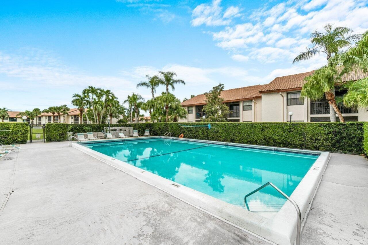 22148 Palms Way, Unit 203, Boca Raton, FL 33433 Photo
