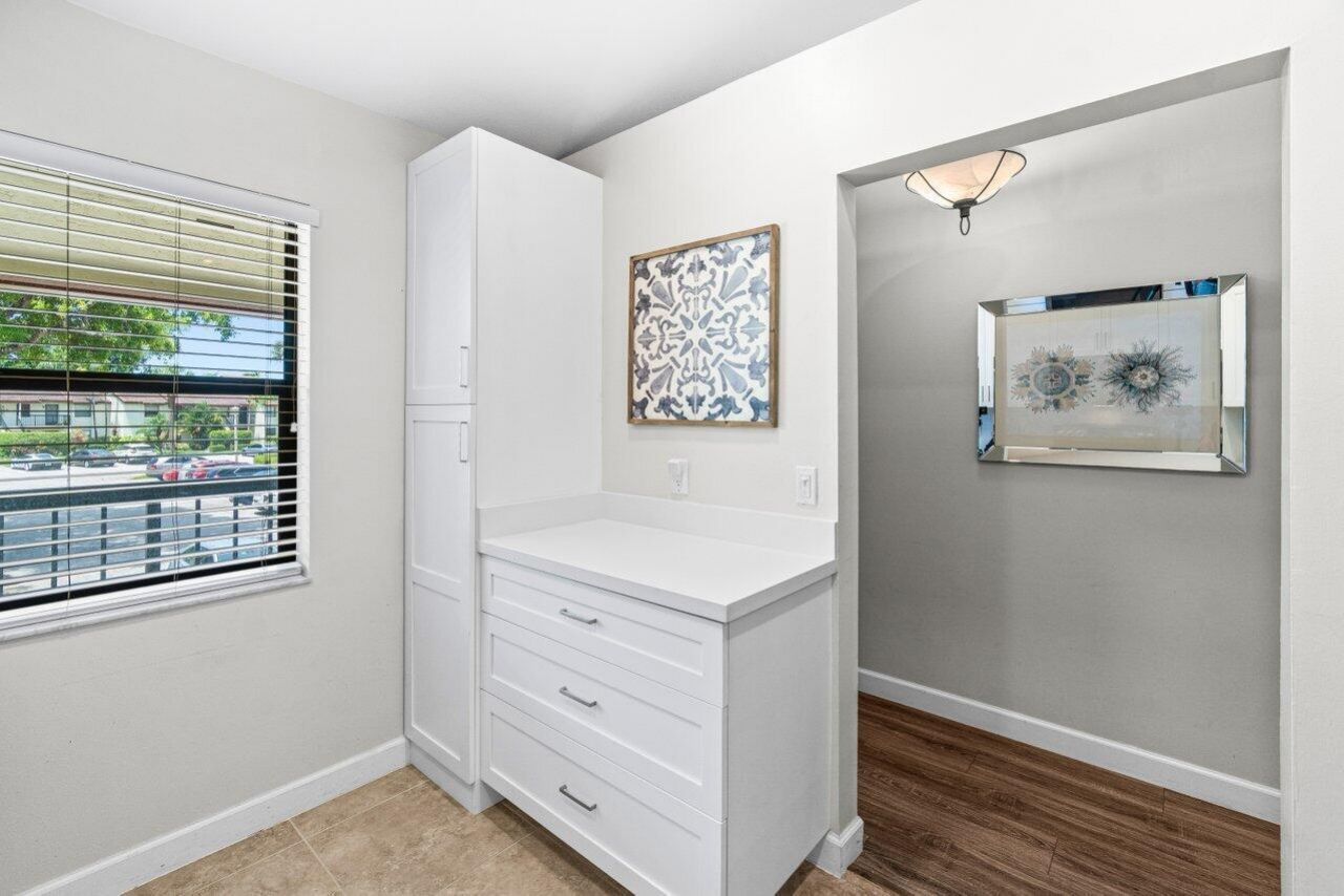 22148 Palms Way, Unit 203, Boca Raton, FL 33433 Photo