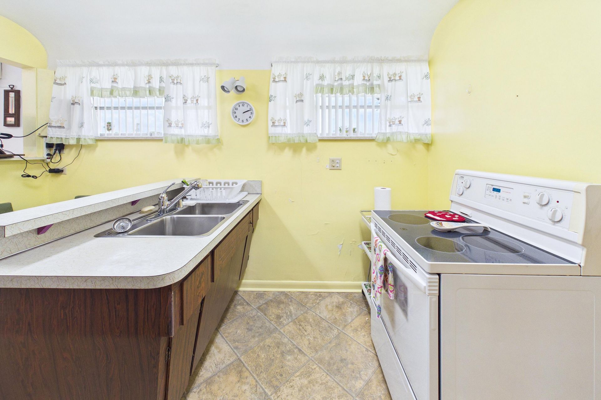 1719 N 44th Avenue, Hollywood, FL 33021 Photo