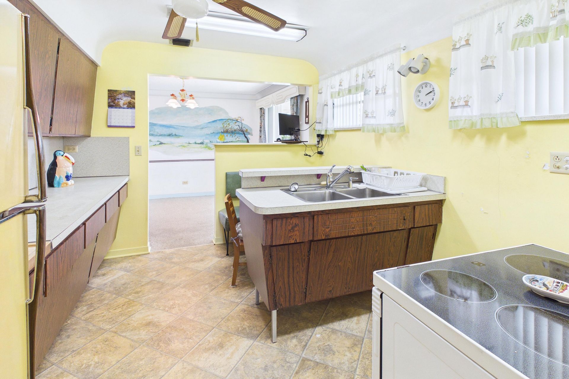1719 N 44th Avenue, Hollywood, FL 33021 Photo