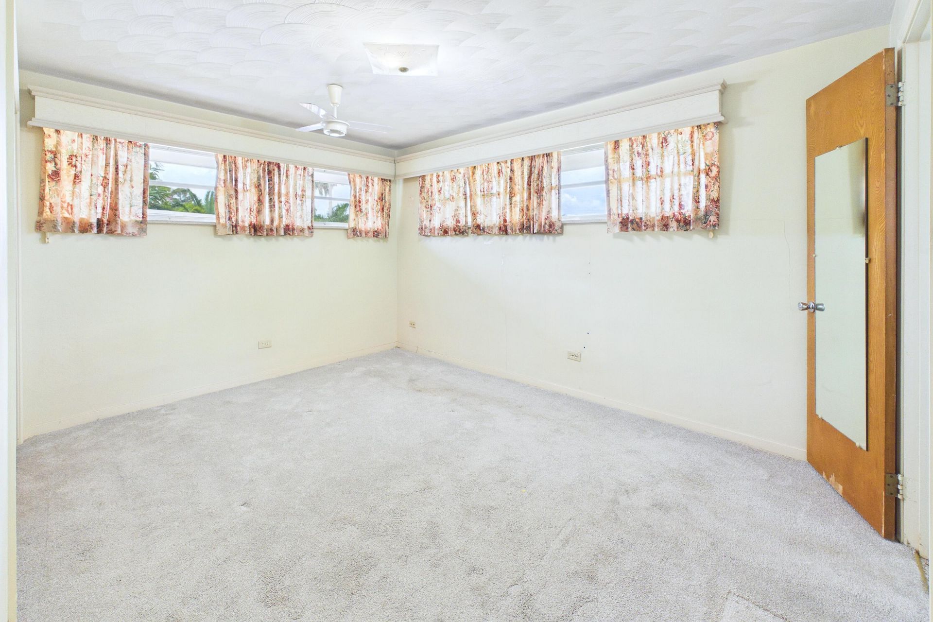 1719 N 44th Avenue, Hollywood, FL 33021 Photo