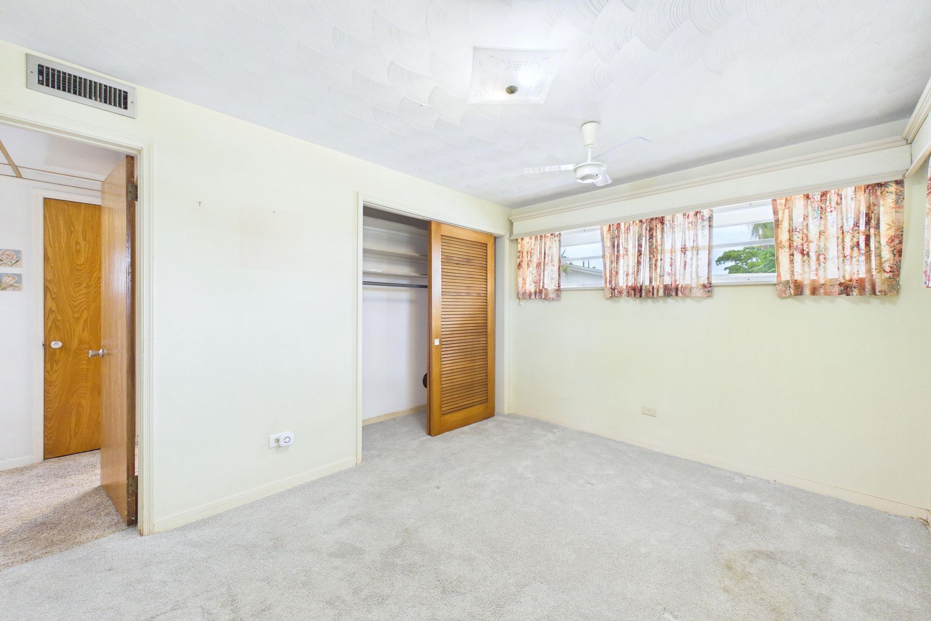 1719 N 44th Avenue, Hollywood, FL 33021 Photo
