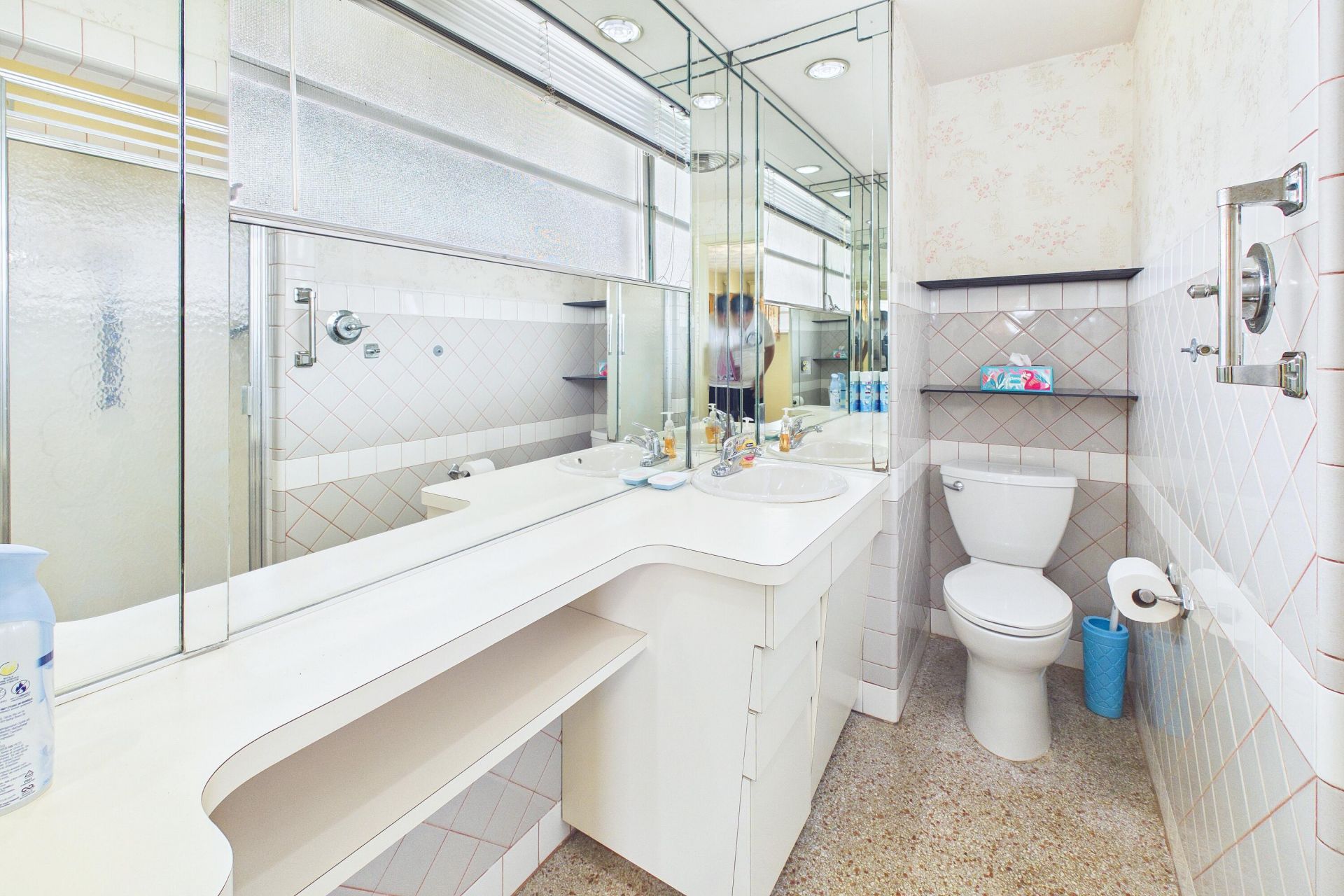 1719 N 44th Avenue, Hollywood, FL 33021 Photo