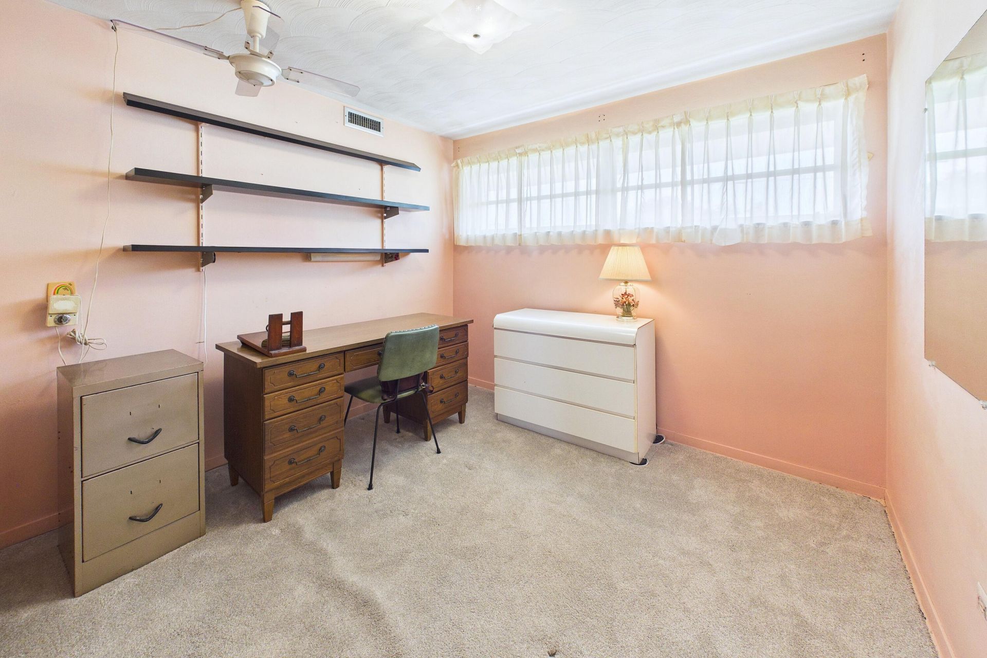 1719 N 44th Avenue, Hollywood, FL 33021 Photo