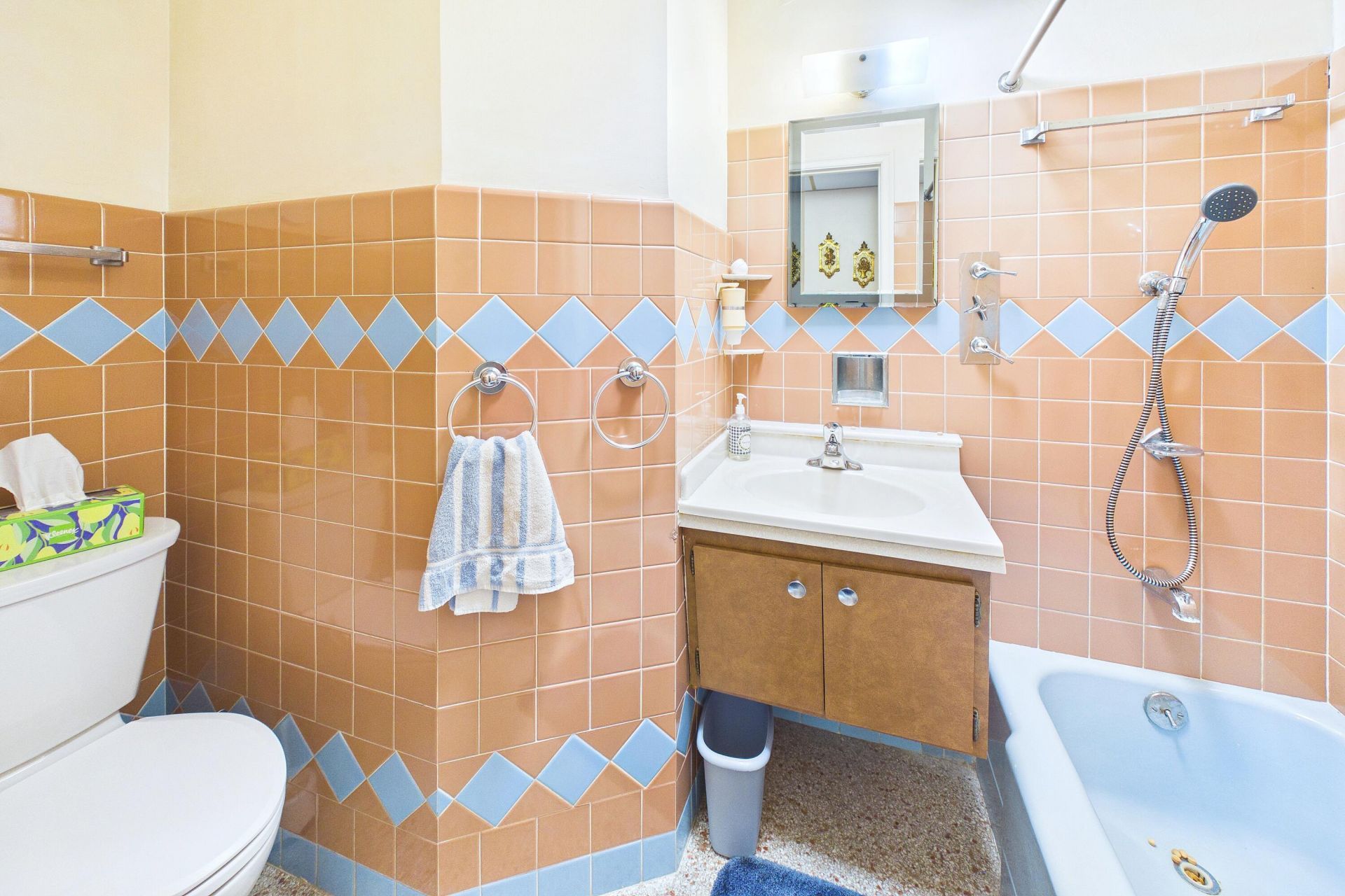1719 N 44th Avenue, Hollywood, FL 33021 Photo