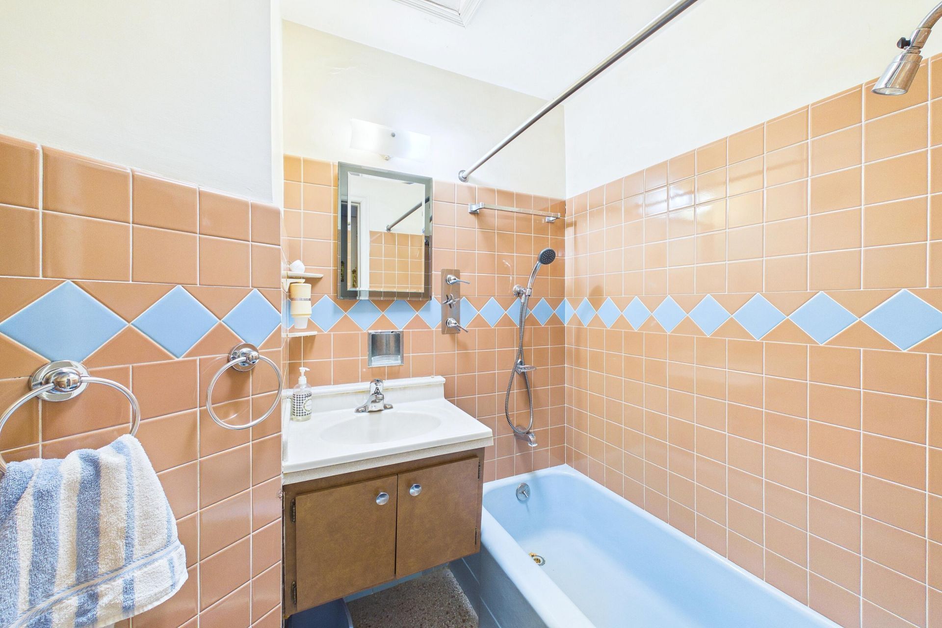 1719 N 44th Avenue, Hollywood, FL 33021 Photo
