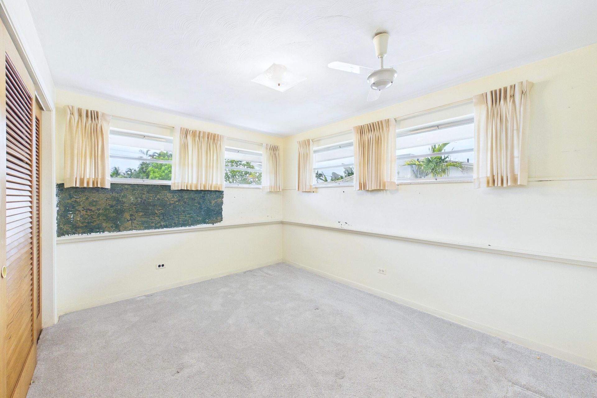 1719 N 44th Avenue, Hollywood, FL 33021 Photo