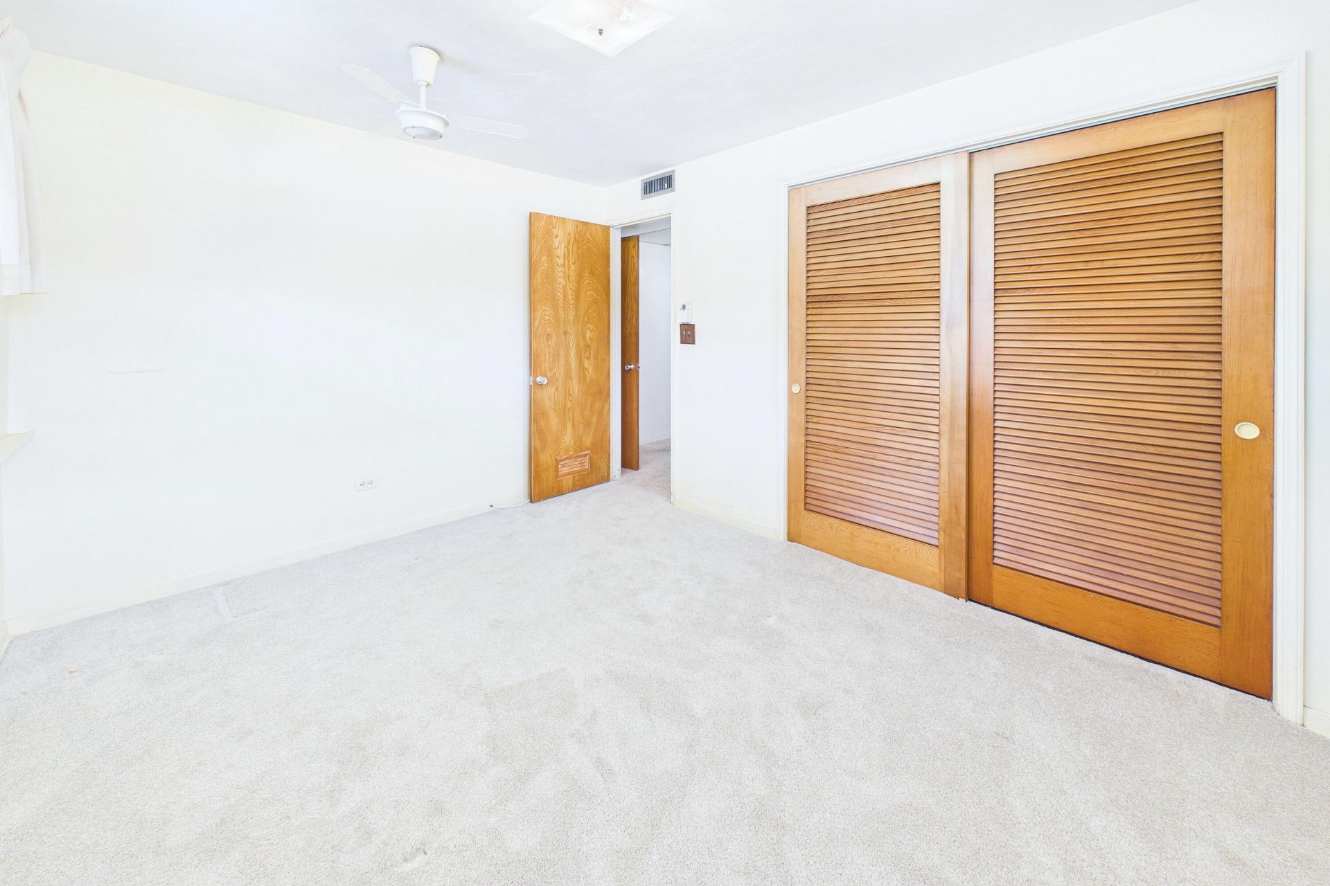 1719 N 44th Avenue, Hollywood, FL 33021 Photo