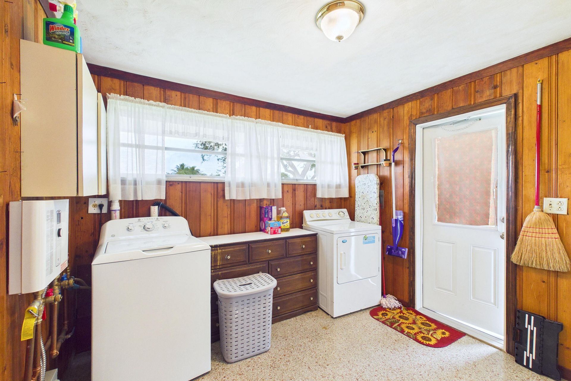 1719 N 44th Avenue, Hollywood, FL 33021 Photo