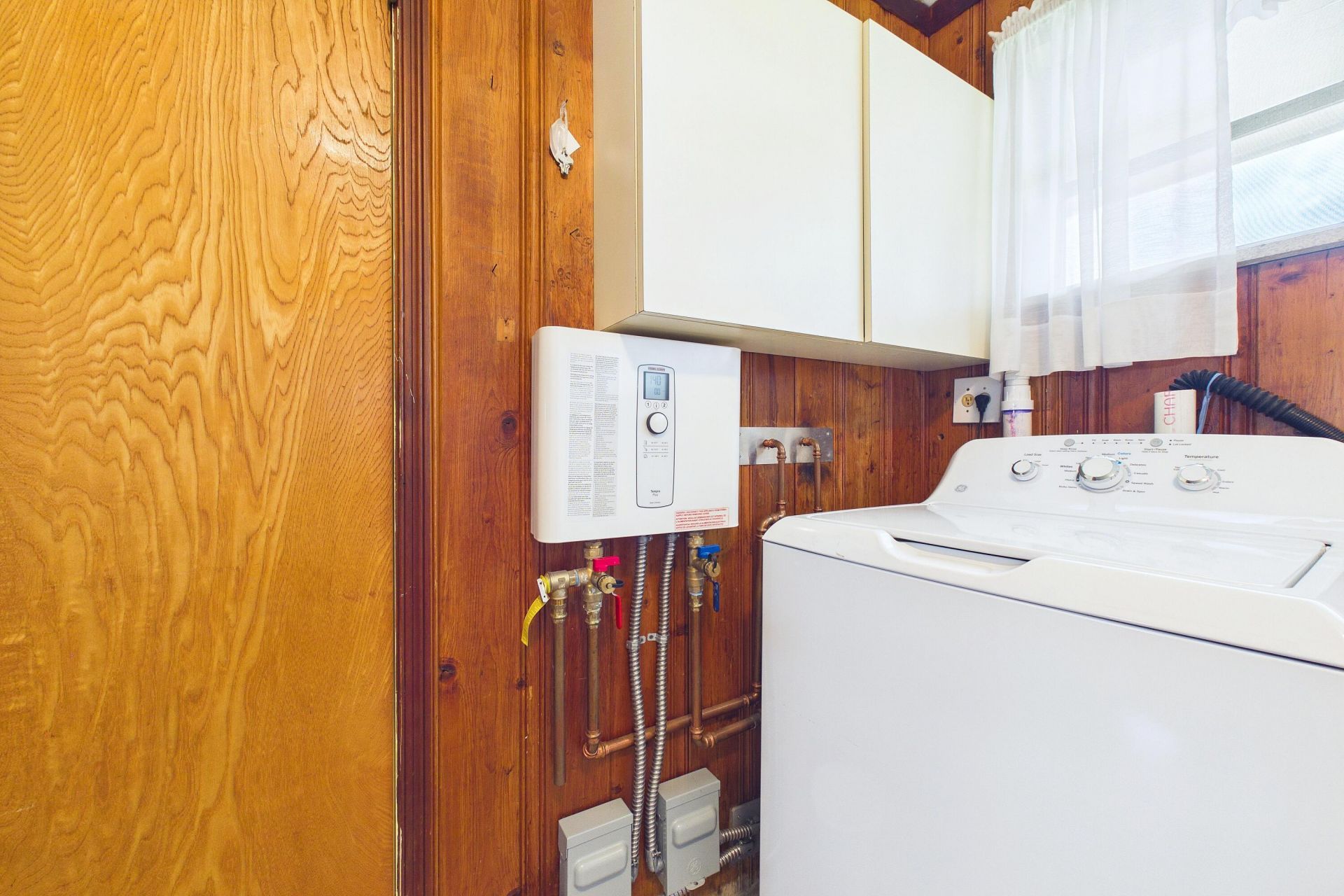 1719 N 44th Avenue, Hollywood, FL 33021 Photo