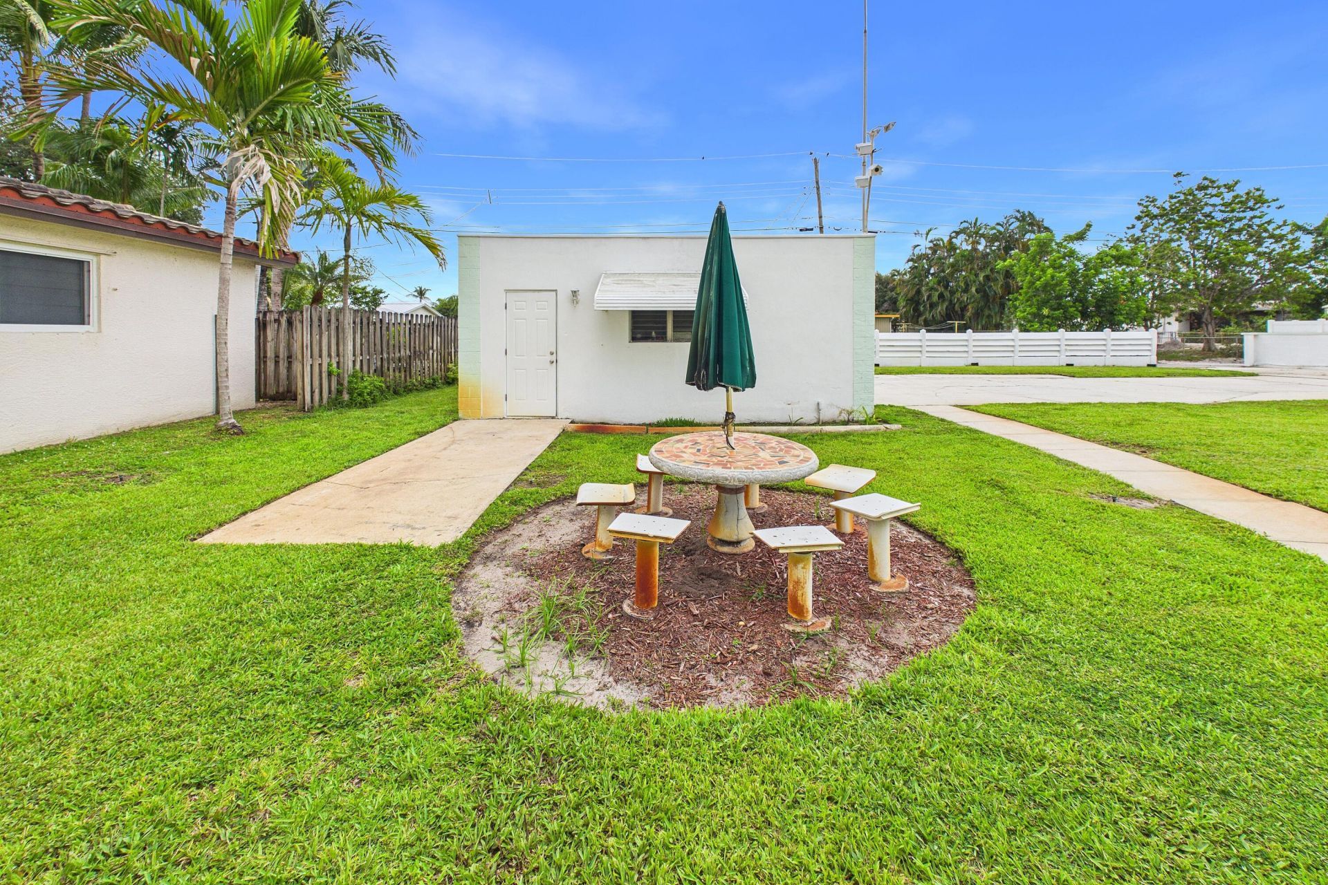 1719 N 44th Avenue, Hollywood, FL 33021 Photo
