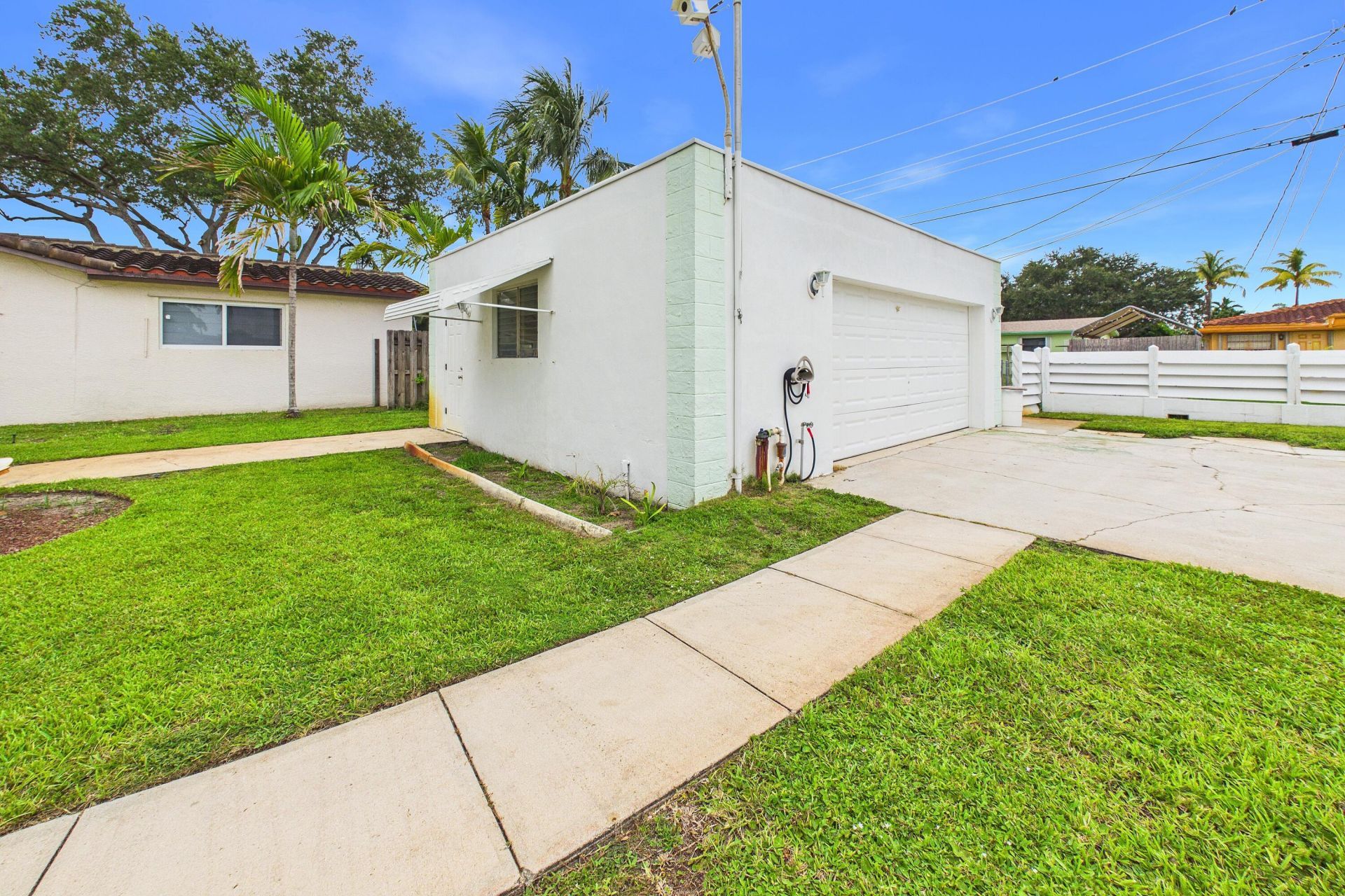 1719 N 44th Avenue, Hollywood, FL 33021 Photo