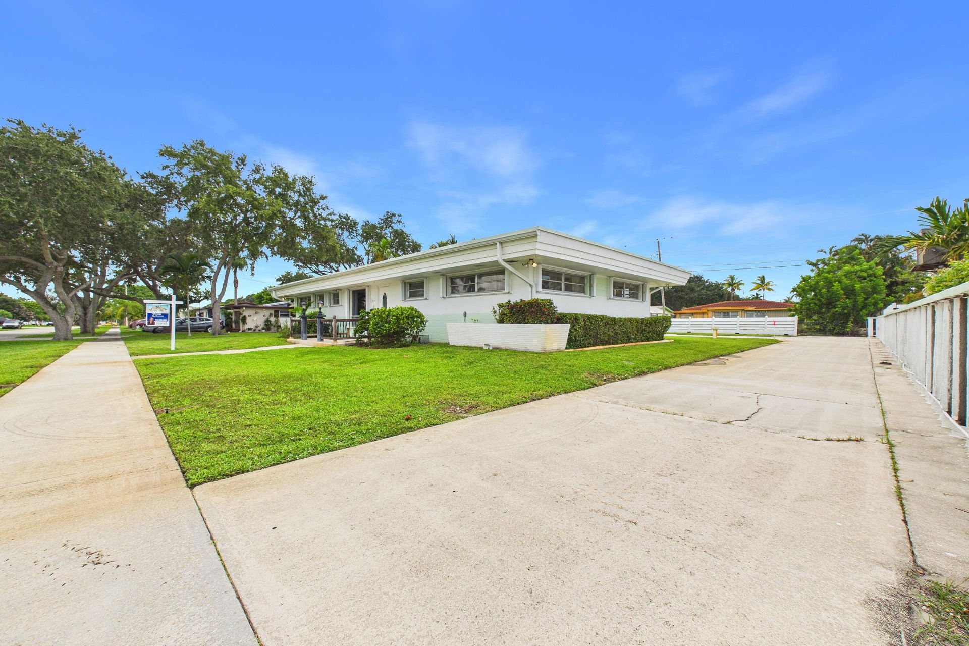 1719 N 44th Avenue, Hollywood, FL 33021 Photo