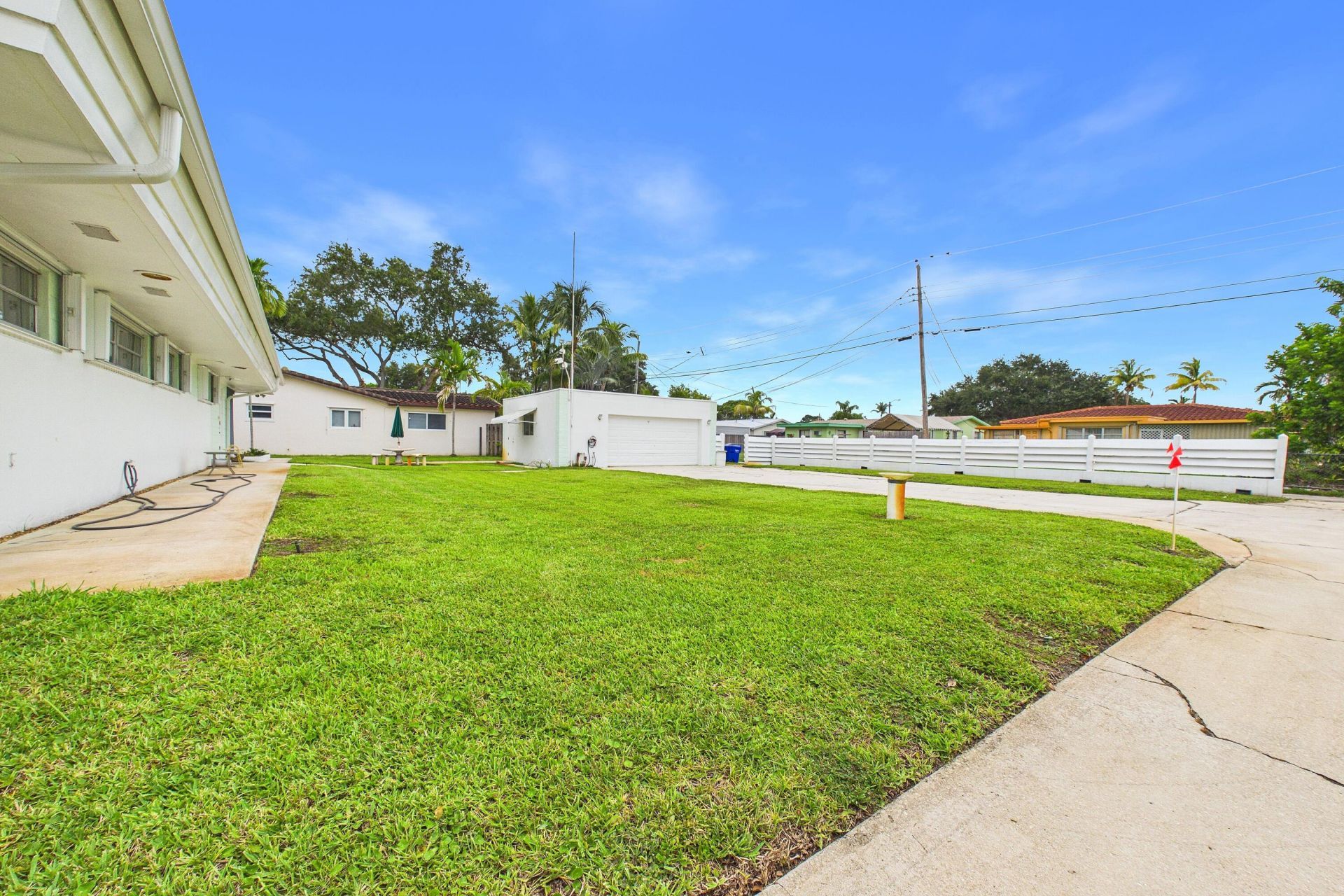 1719 N 44th Avenue, Hollywood, FL 33021 Photo