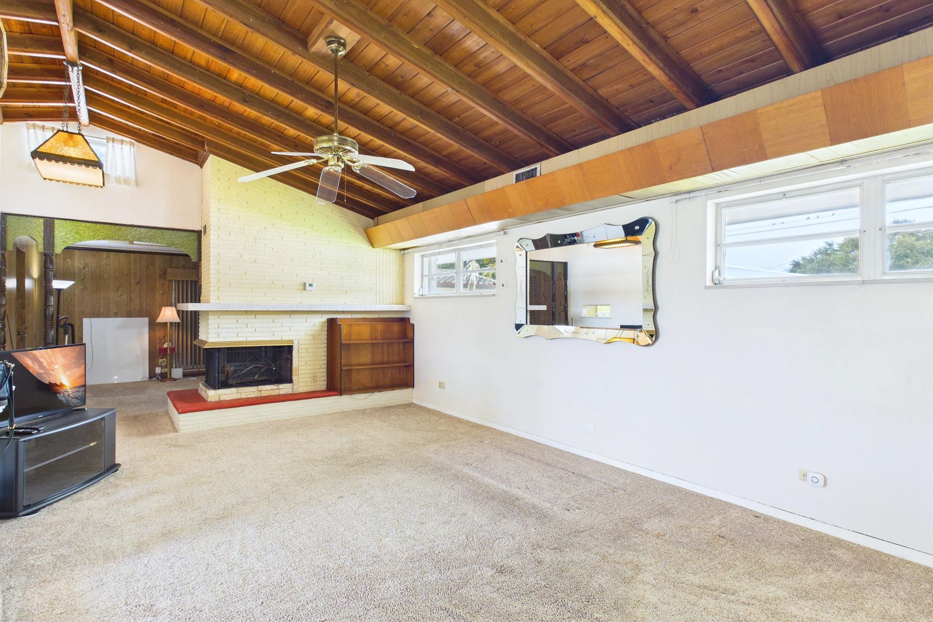 1719 N 44th Avenue, Hollywood, FL 33021 Photo