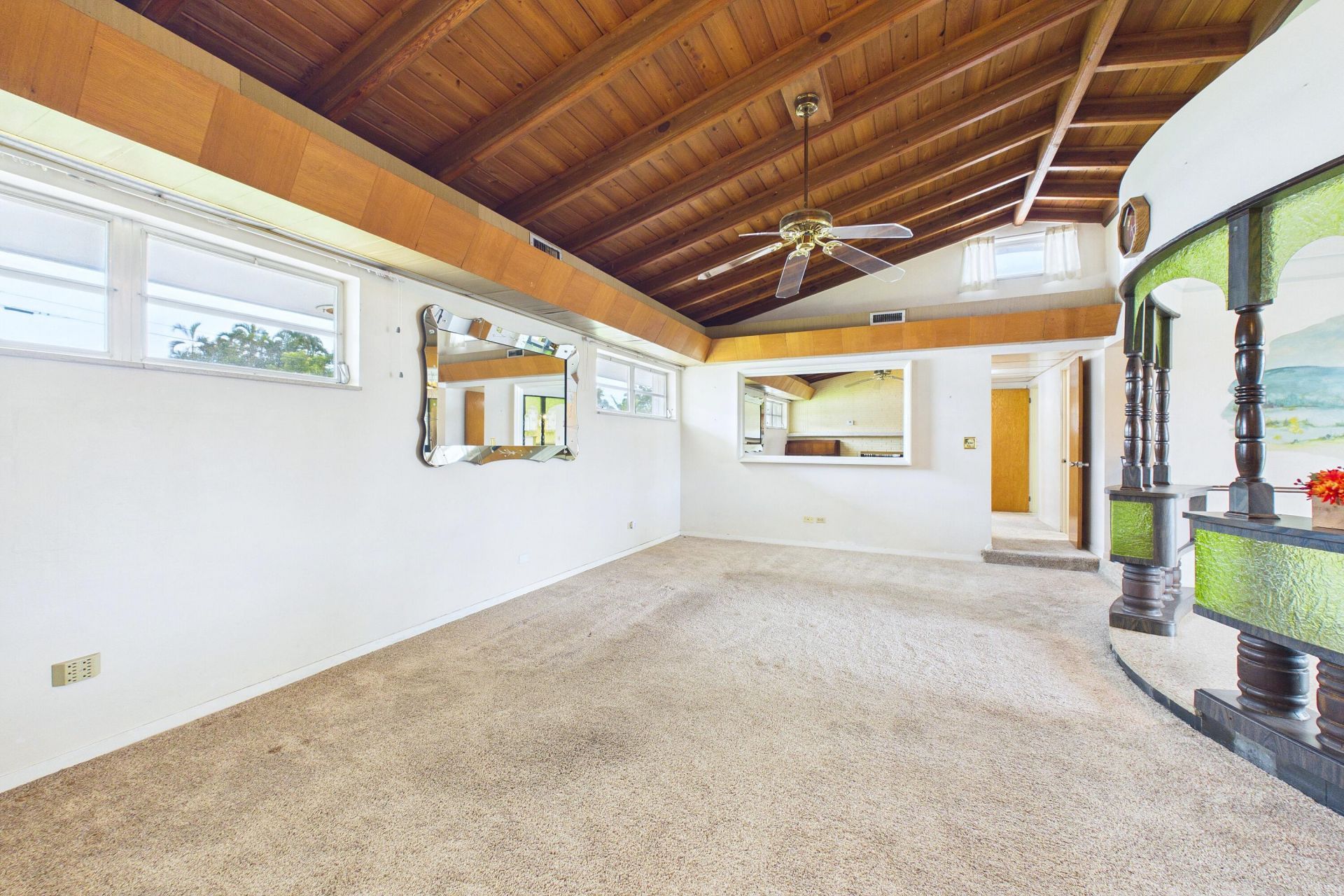 1719 N 44th Avenue, Hollywood, FL 33021 Photo