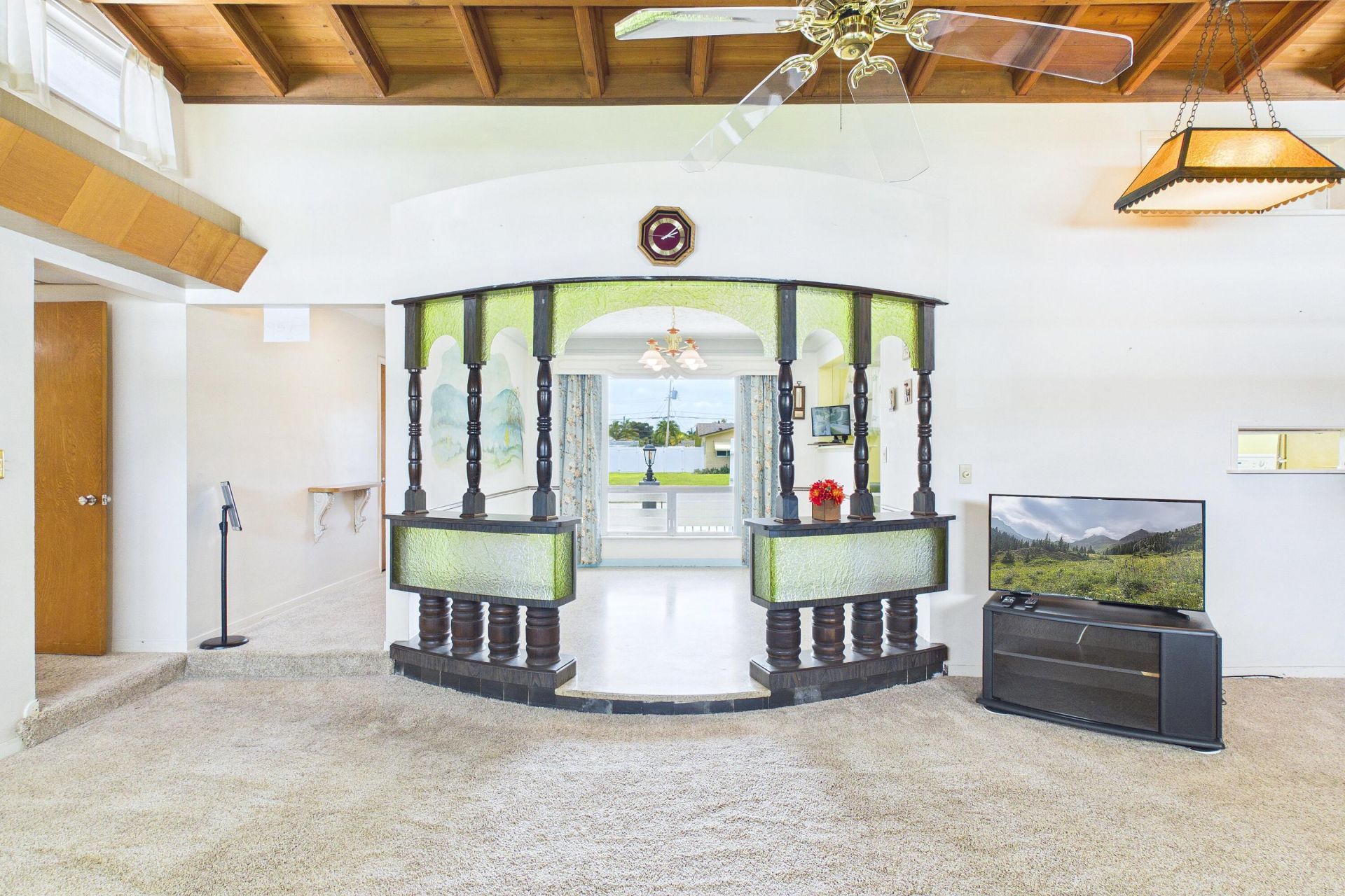 1719 N 44th Avenue, Hollywood, FL 33021 Photo
